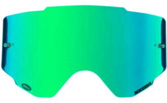 Lente Bell Google Descender