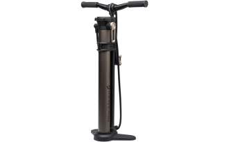 Hinchador Blackburn Chamber Tubeless