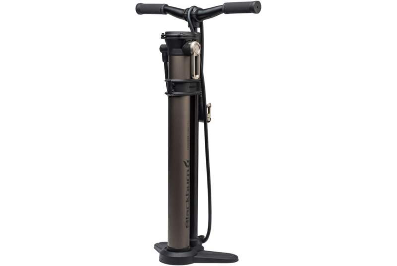 Hinchador Blackburn Chamber Tubeless