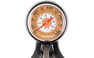 Hinchador Blackburn Core Pro