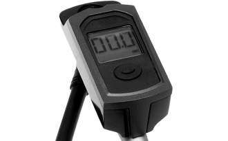 Inflador horquilla Blackburn