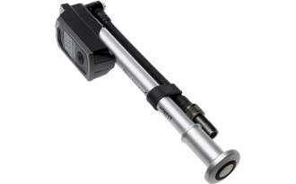 Inflador horquilla Blackburn