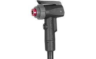 Hinchador Blackburn Core 2