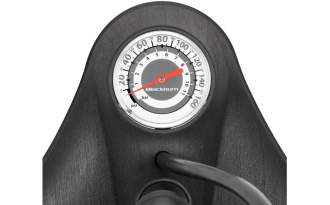 Hinchador Blackburn Core 2