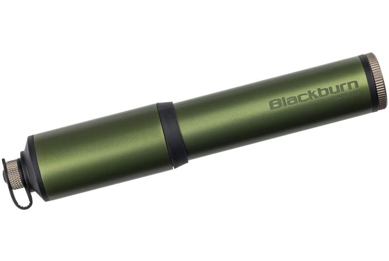 Hinchador Blackburn Mammoth Mini