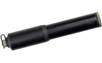 Hinchador Blackburn Mammoth Mini