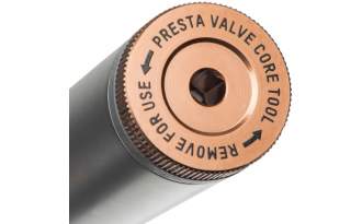 Hinchador Blackburn Core