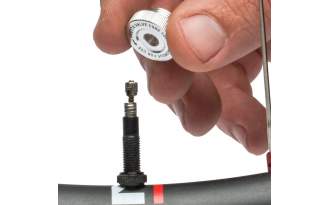 Hinchador Blackburn Core Slim