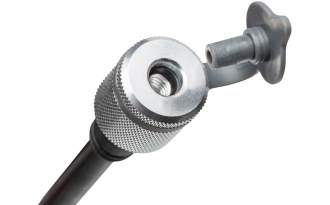 Hinchador Blackburn Core Slim