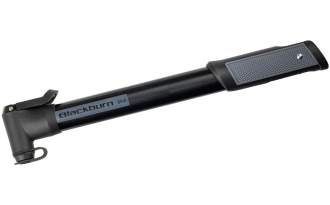 Hinchador Blackburn Grid Mini