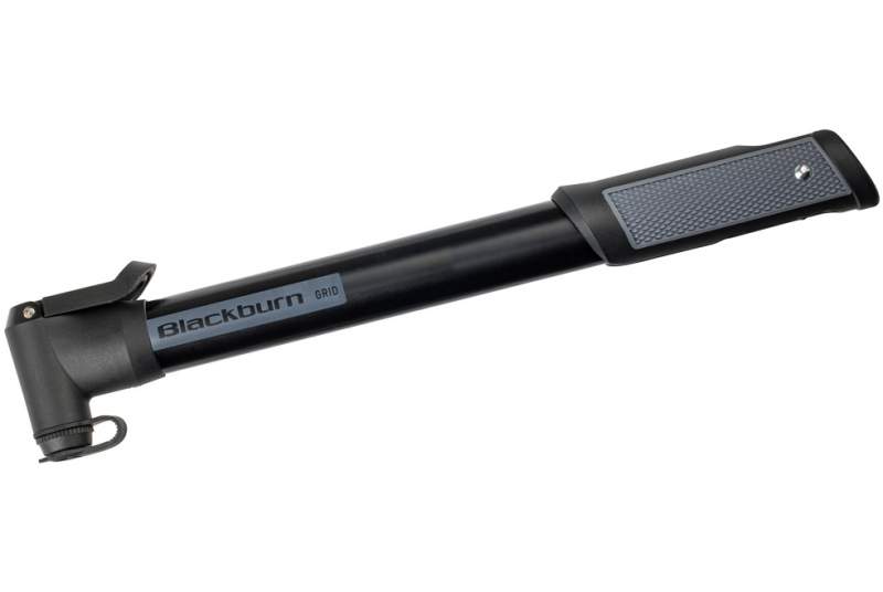 Hinchador Blackburn Grid Mini