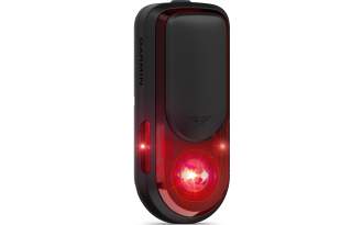 Luz Garmin Varia™ Rearvue 820