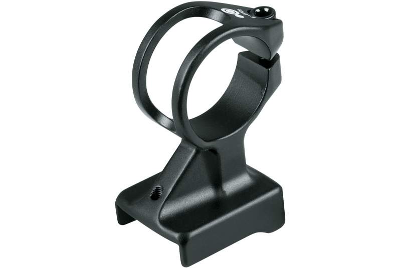 Soporte SKS Monkeylink Ergotec para potencia Swell X/XR