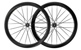 Ruedas Elite Wheels Drive II