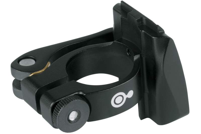 Abrazadera para tija de sillín SKS SC ML-1
