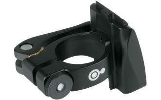 Abrazadera para tija de sillín SKS QR-ML-1 35