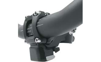 Cargado baterías SKS Powersupply MonkeyLink USB-C