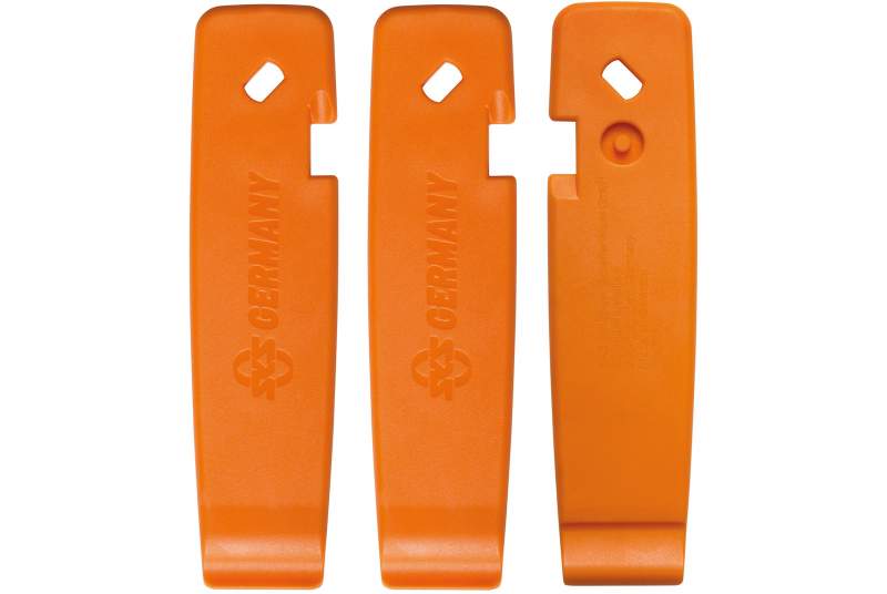 Juego de desmontables SKS