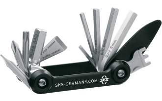 Multiherramienta SKS Tom 14