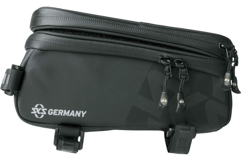 Bolsa de cuadro SKS Explorer Smart