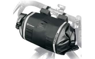Bolsa de manillar impermeable SKS Explorer