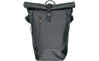 Bolsa SKS Infinity Universal enrollable