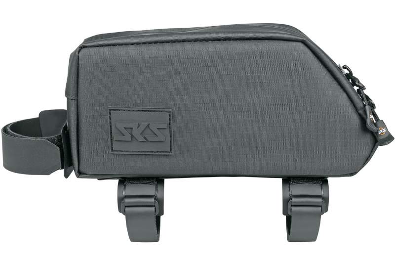 Bolsa de cuadro SKS Urban Tubo Superior