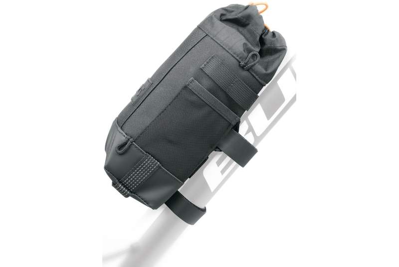 Bolsa de potencia SKS Urban