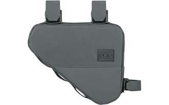 Bolsa de cuadro SKS Urban