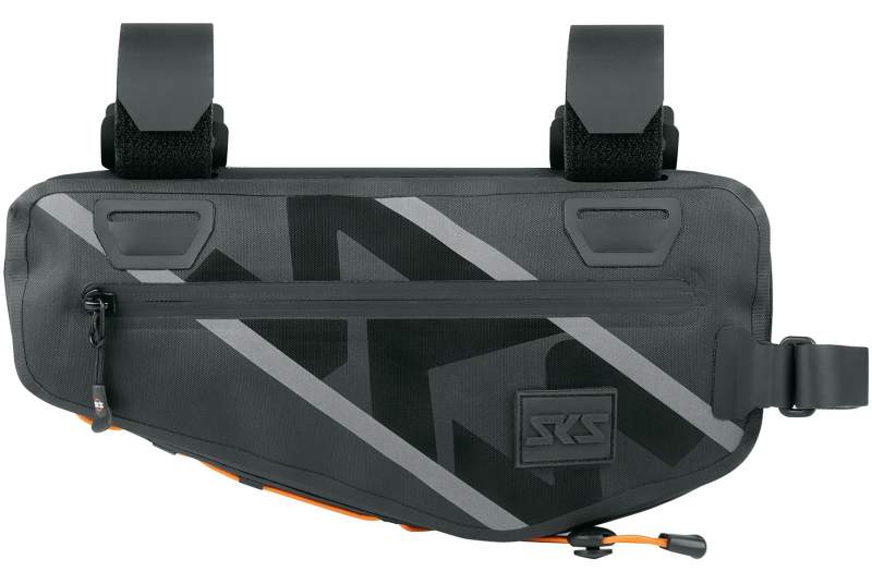 Bolsa de cuadro SKS Explore