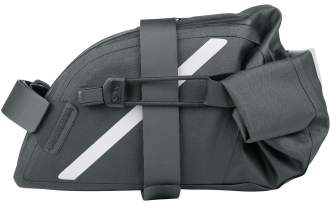 Bolsa de tija SKS Trail