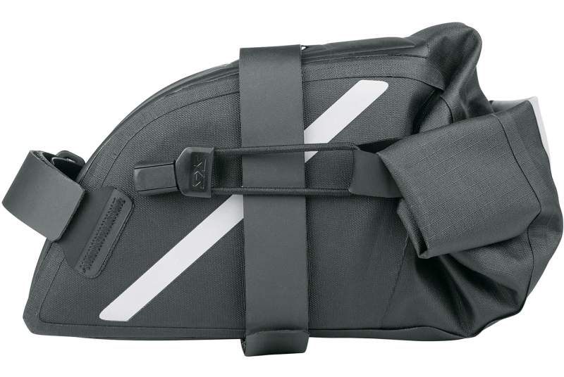 Bolsa de tija SKS Trail