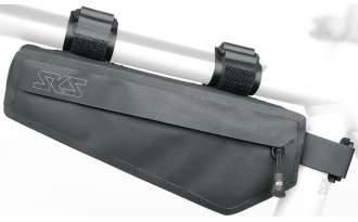 Bolsa de cuadro SKS Race