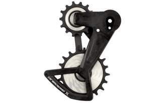 Pata de cambio CeramicSpeed OSPW X Eagle ADR