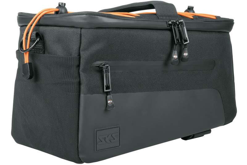 Bolsa SKS Infinity Urban Trunkbag