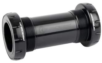 Pedalier CeramicSpeed BB ALPHA Para BSA Road