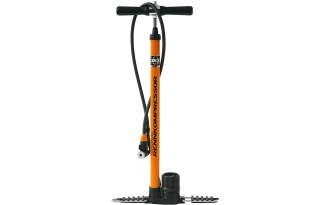 Hinchador taller SKS metálico