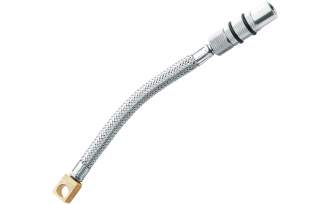 Conector hinchador SKS