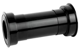 Pedalier CeramicSpeed BB86 ALPHA Para PF Road