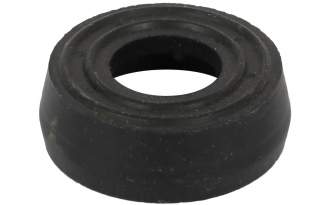 Repuesto hinchador SKS Rubber Cup Seal