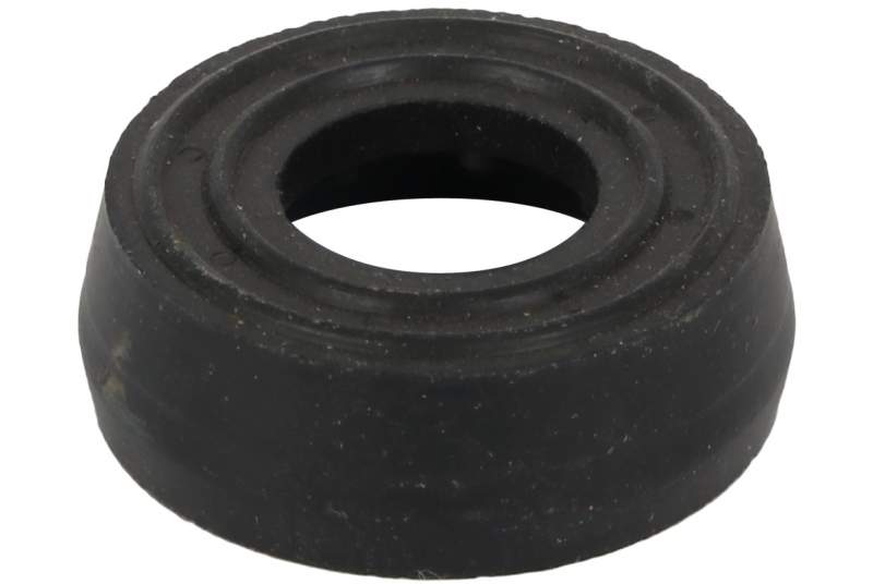 Repuesto hinchador SKS Rubber Cup Seal