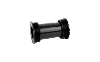 Pedalier CeramicSpeed BB Alpha para T47/86 Road