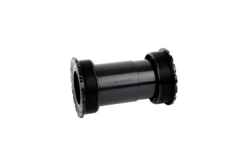 Pedalier CeramicSpeed BB Alpha para T47/86 Road