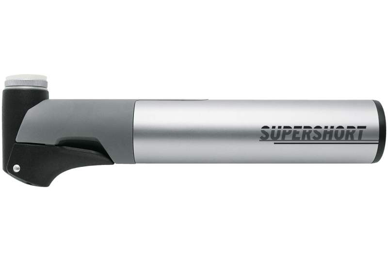 Mini hinchador SKS Supershort
