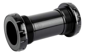 Pedalier CeramicSpeed BB Alpha para ITA