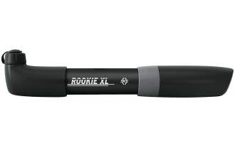 Mini hinchador SKS Rookie...