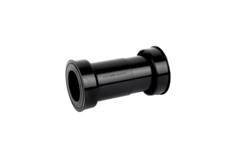 Pedalier CeramicSpeed BB Alpha para EVO386