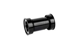 Pedalier CeramicSpeed BB Alpha para EVO386