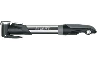 Mini hinchador SKS Injex