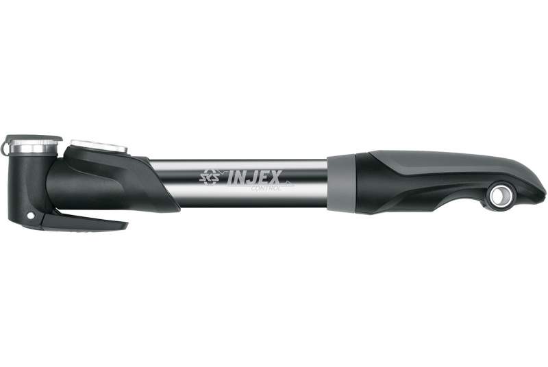 Mini hinchador SKS Injex